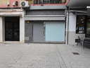 Local comercial en alquiler en Sevilla rebajado