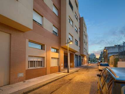 Apartamento en venta en Mairena del Aljarafe