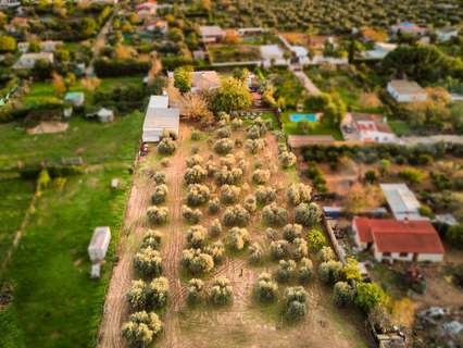 Casa en venta en Utrera