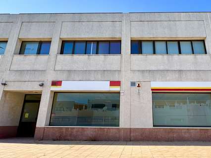 Local comercial en venta en Bollullos de la Mitación