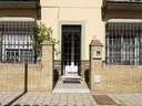 Casa en venta en Coria del Río
