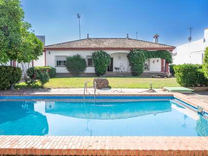 Casa en venta en Dos Hermanas
