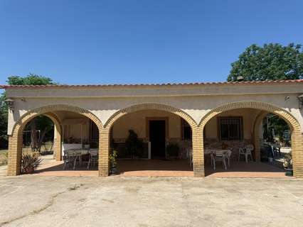 Casa en venta en Carmona