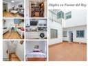 Dúplex en venta en Dos Hermanas rebajado