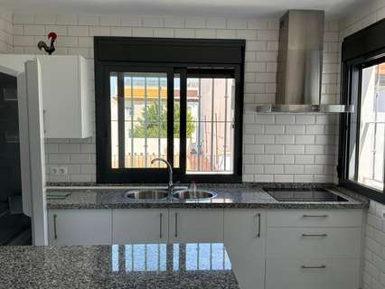 Apartamento en venta en Utrera