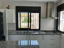 Apartamento en venta en Utrera
