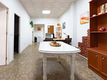 Apartamento en venta en Dos Hermanas
