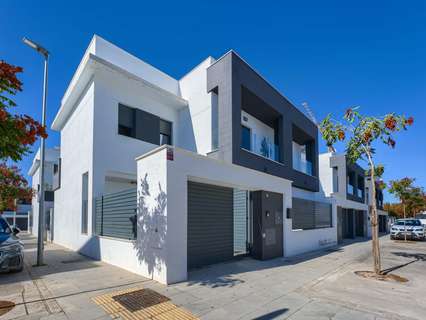 Casa en venta en La Rinconada