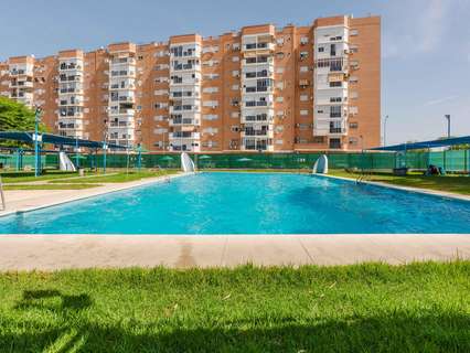 Apartamento en venta en Dos Hermanas zona Montequinto