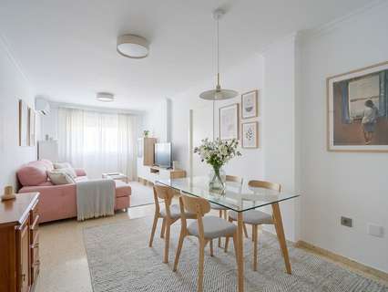 Apartamento en venta en Alcalá de Guadaíra