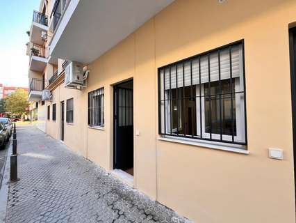 Apartamento en venta en Sevilla