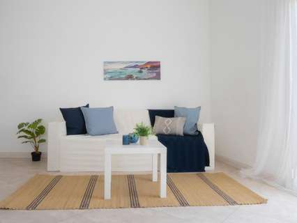 Piso en venta en Castilleja de la Cuesta