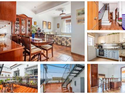 Casa en venta en Camas