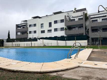 Piso en venta en Espartinas