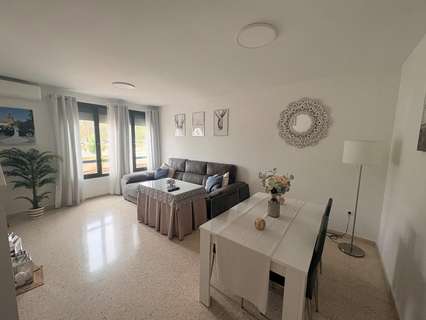 Piso en venta en Camas