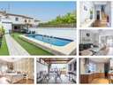 Casa en venta en Castilleja de la Cuesta