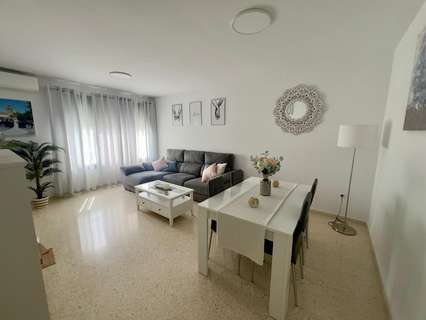 Piso en venta en Camas