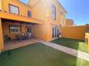 Casa en venta en Benacazón