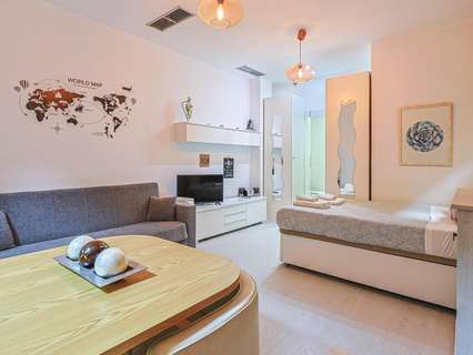 Estudio en venta en Sevilla