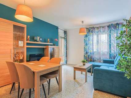 Piso en venta en Sevilla