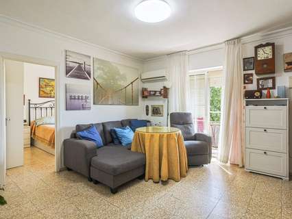 Piso en venta en Sevilla