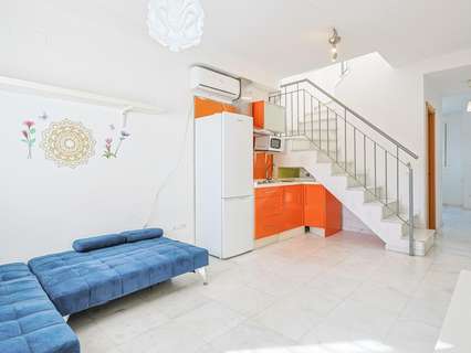 Piso en venta en Gelves