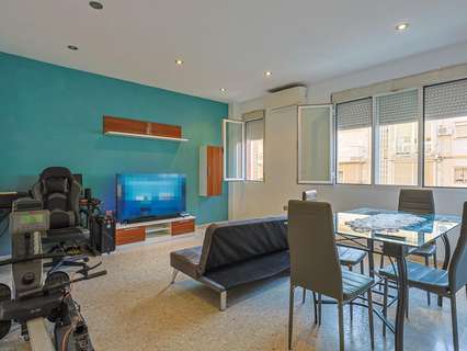 Piso en venta en Sevilla
