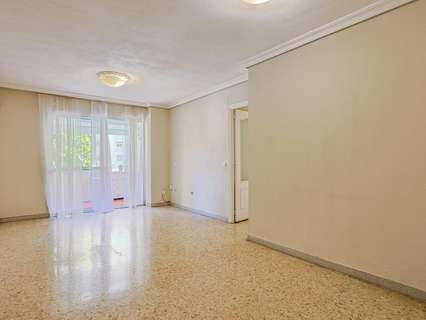 Piso en venta en Sevilla