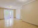 Piso en venta en Sevilla