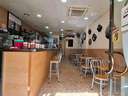 Local comercial en venta en Sevilla rebajado