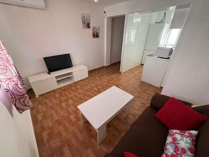 Piso en alquiler en Sevilla