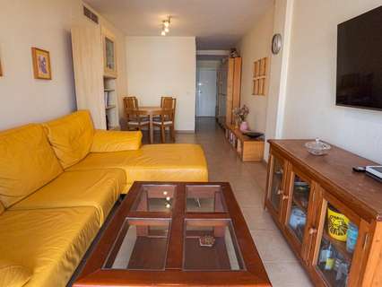 Piso en venta en Sevilla