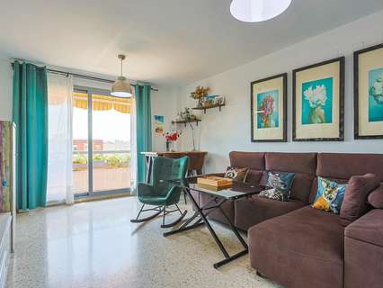 Piso en venta en Sevilla