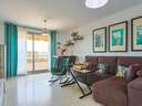 Piso en venta en Sevilla