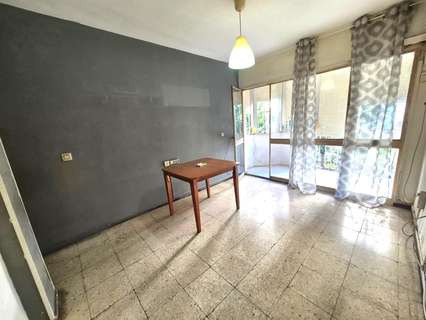 Piso en venta en Sevilla