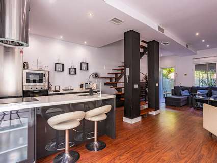 Casa en venta en Sevilla