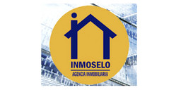 logo Inmobiliaria Inmoselo