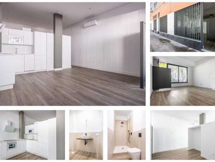 Apartamento en alquiler en Camas