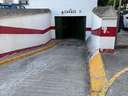 Plaza de parking en venta en Sevilla rebajada