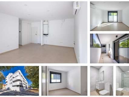 Piso en venta en Sevilla