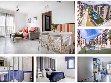 Piso en venta en Mairena del Aljarafe