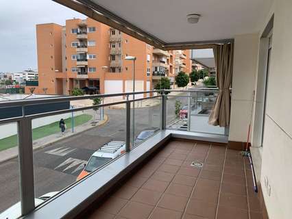 Piso en alquiler en Mairena del Aljarafe