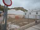 Parcela urbana en venta en Málaga zona LA MILAGROSA
