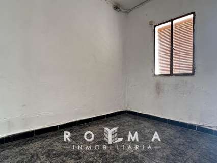 Casa en venta en Guillena