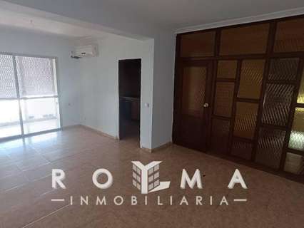 Piso en venta en Dos Hermanas