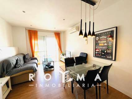 Apartamento en venta en Sevilla