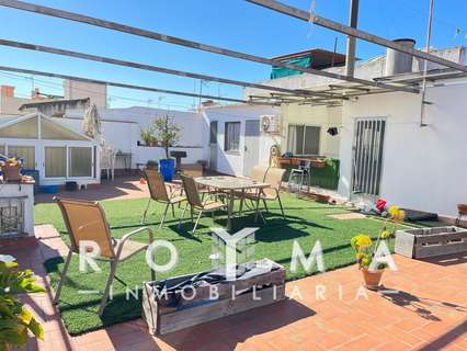 Casa en venta en Sevilla