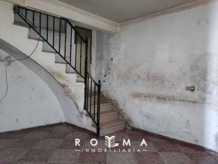 Casa en venta en Peñaflor