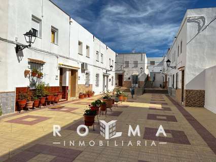 Casa en venta en Lebrija