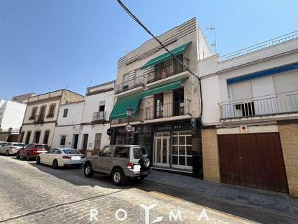 Piso en venta en Coria del Río